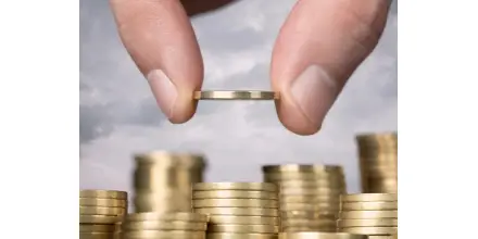 Salario mínimo 2026 en Colombia: cuánto se paga de parafiscales (SENA, ICBF y cajas)