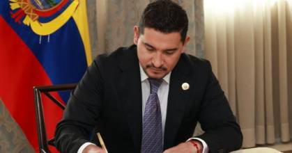 SRI detectó a 11.000 contribuyentes que no declararon retenciones