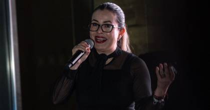 Quito se promociona en Lima como centro para negocios