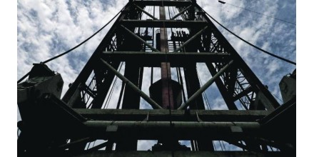 La producción petrolera se desploma por las protestas