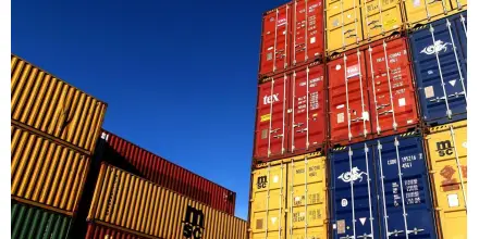 Colombia avanza hacia arancel del 50 % a productos ecuatorianos y profundiza la disputa comercial 