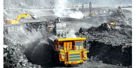 Perú: inseguridad y trabas regulatorias restan competitividad