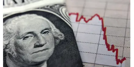 Precio del dólar en Colombia para este viernes 15 de mayo de 2026. Abrirá a la baja