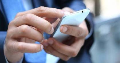 La red 5G ya funciona en Ecuador