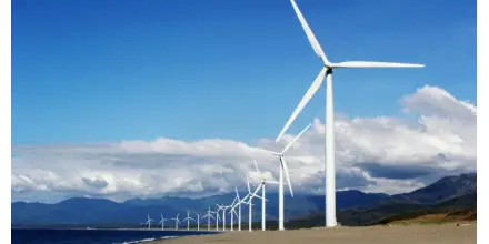 Perú destaca en ranking mundial de sostenibilidad energética