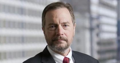 Abogado que presentó falsos casos de cáncer contra Chevron, ahora es sancionado por litigio contra Drummond