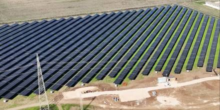 Zelestra destaca a Perú como el destino más atractivo para inversiones en electricidad en Latinoamérica