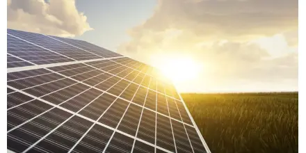 Perú proyecta sumar 3,6 GW de energías renovables en los próximos años