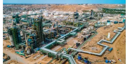 Perú: Principal productora de petróleo prevé duplicar ingresos por alza del crudo