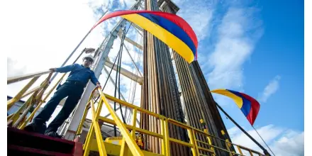 Producción petrolera en campo Drago se duplica tras intervención operativa en Sucumbíos