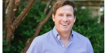 Estados Unidos nomina a Peter Snyder como nuevo embajador en Ecuador