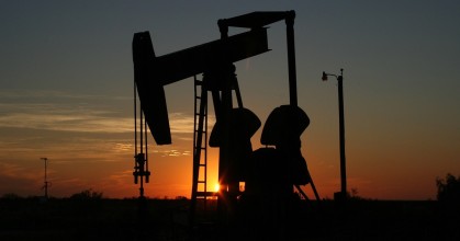 El WTI subió un 0,59 %, hasta $ 85,73 el barril