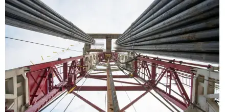 Alza del petróleo sumaría hasta USD 50 millones en marzo; Gobierno acelera medidas para estabilizar ingresos