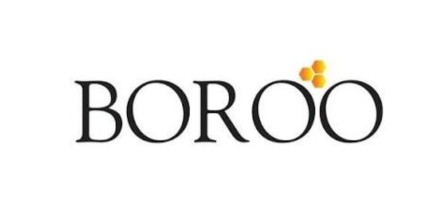 Boroo entra al mercado minero de Ecuador con la compra de concesiones de Codelco