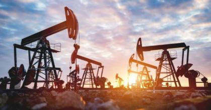 Petróleo afectará en 0,08 % al PIB de Latinoamérica por aranceles de EE.UU.