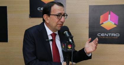 El Gobierno inició coactivas contra empresas mineras