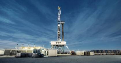 Estados Unidos formaliza su respaldo a Argentina en litigio de YPF 