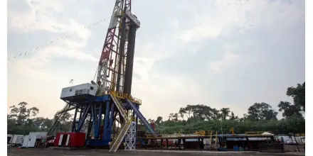 Ecuador abrirá el campo Sacha y otros activos petroleros a licitación internacional 