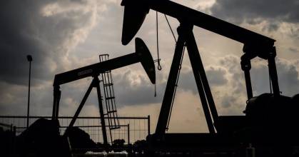 OPEP confirmó recorte del bombeo hasta fines de 2026 