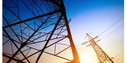 Estados Unidos y Perú firman acuerdo para impulsar inversiones en energía, minería e infraestructura