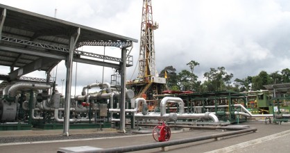 El WTI rompe la barrera de los $ 85 hoy 2 de abril 2024