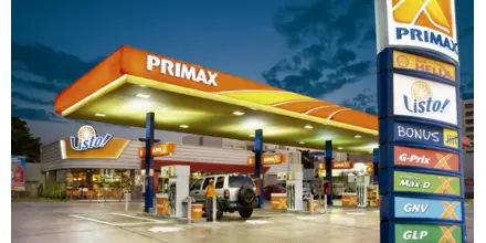 Ministro peruano pide usar gasolina ante crisis de GNV y advierte sanciones por especulación