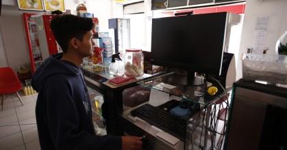 Los cortes de electricidad aumentarán a 3 horas diarias