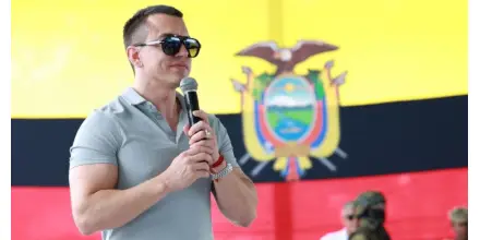 Ecuador y Canadá activan convenio que permite transferir aportes y acceder a pensiones