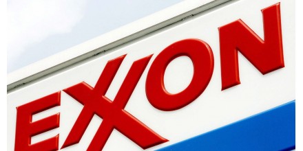 ExxonMobil planea explorar petróleo en altamar en la región del Esequibo