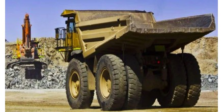 Relatores ONU piden que proyectos mineros en Ecuador no ignoren los efectos en comunidades
