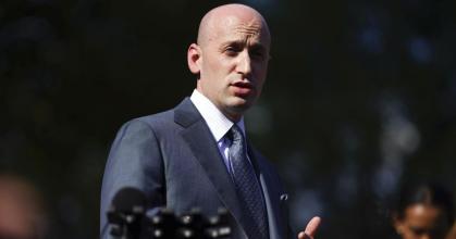 La Casa Blanca afirma que la nacionalización petrolera de Venezuela fue un "robo" a EE.UU.