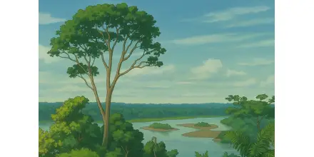 ¿Cómo crear una imagen al estilo Ghibli? Guía paso a paso