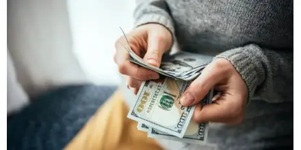 Gobierno estableció calendario para definir el salario básico de 2026