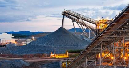 Perú posee 2.237 operaciones mineras formalizadas en los últimos 8 años