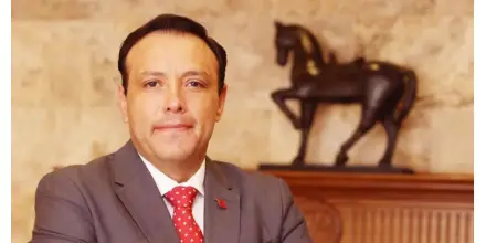 Exportaciones petroleras de Venezuela alcanzan máximo de siete años 