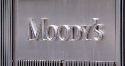 Moody's: La crisis bancaria en EE.UU. tendrá efecto limitado en Latinoamérica