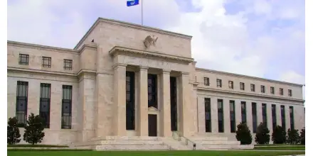 Dólar débil nuevo desafío para Ecuador en 2026