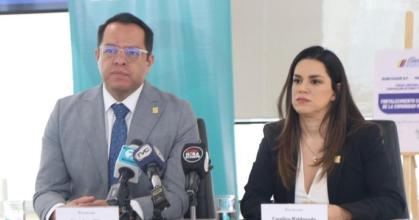 Convenio busca transformar remesas en negocios familiares 