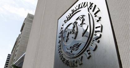 El FMI desembolsará $ 600 millones a Ecuador