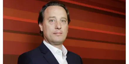 Inversiones estratégicas impulsan el auge tecnológico en América Latina