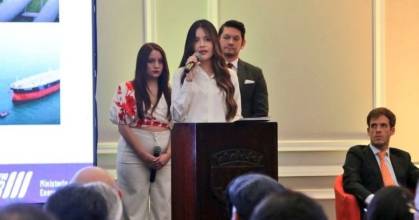 Ecuador buscará producción de 500.000 bd de petróleo a fin de año