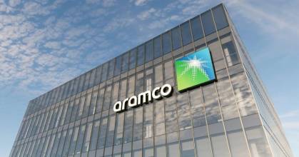 Aramco anunció acuerdos con empresas de EE.UU. por $ 30.000 millones