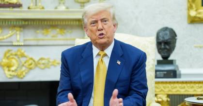 Estados Unidos ya se ha retirado de 5 agencias y grandes acuerdos de la ONU