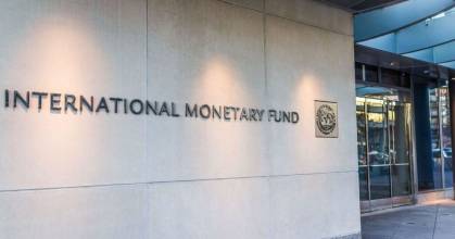 La deuda externa mantiene a Ecuador atado al financiamiento del FMI