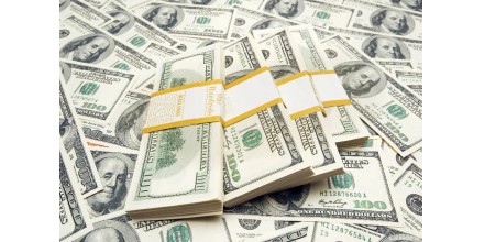 Se emiten bonos con 10,75% de interés hasta el 2022