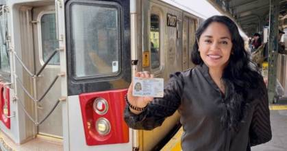 5.220 ecuatorianos han recibido su cédula en Nueva York