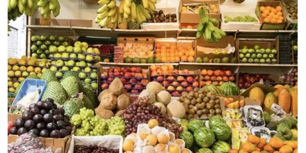 Colombia se consolida como destino gastronómico en América Latina gracias a su cocina y biodiversidad 