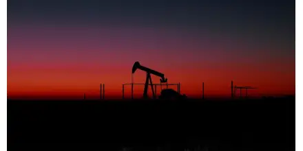 Tensión en Medio Oriente impulsa al WTI sobre los USD 92 por barril 