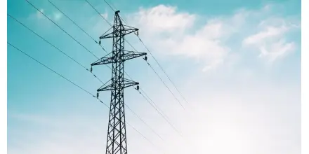 Gremios petroleros alertan por caída de reservas de gas y petróleo en Colombia