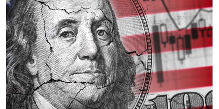 Precio del dólar en Colombia para este miércoles 1 de julio de 2026. Abrirá a la baja